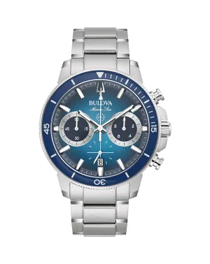 96B380 Marine Star