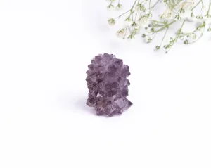 Amethyst 35g