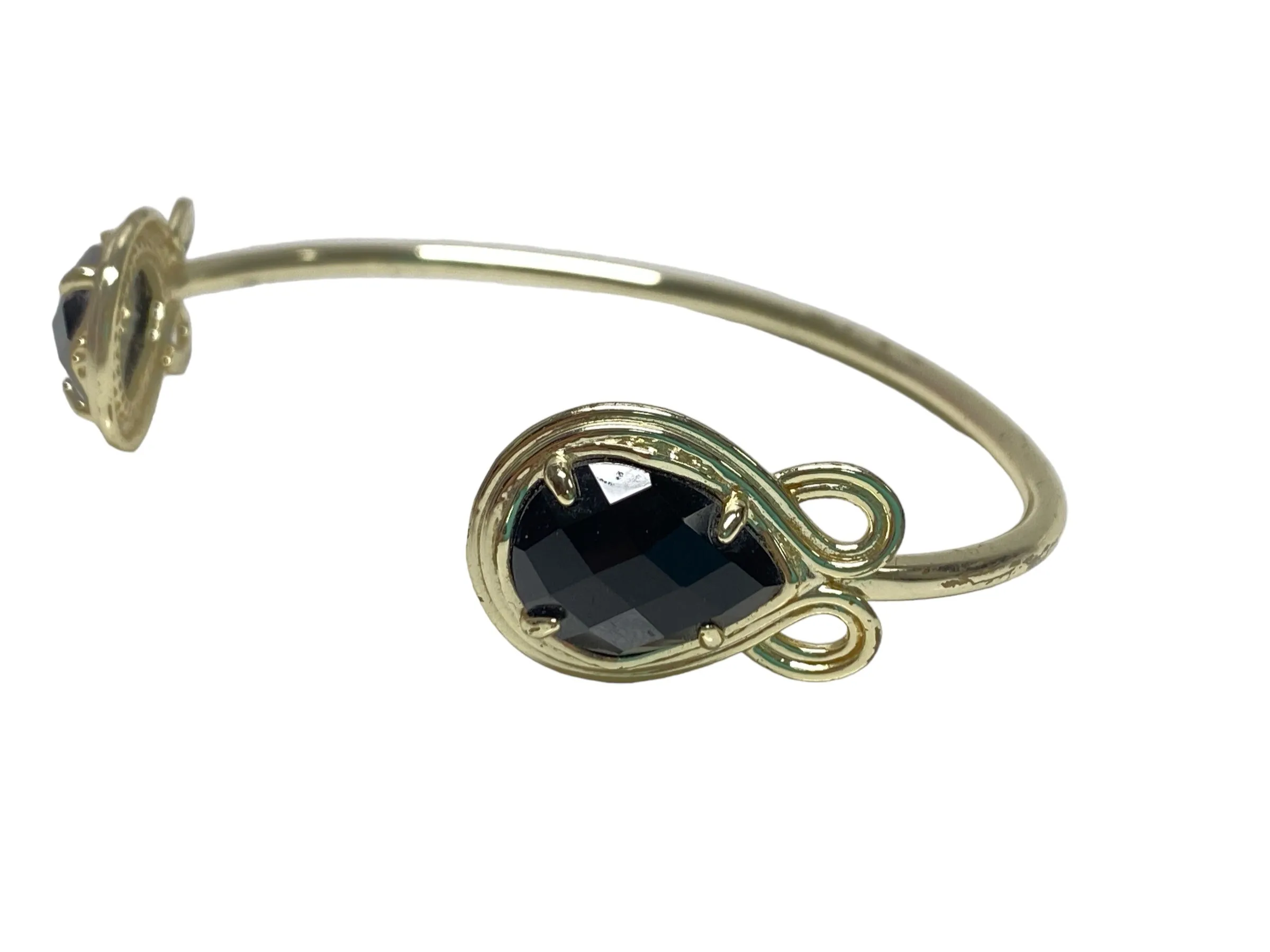Bracelet Cuff Kendra Scott, Size M