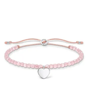 Bracelet Heart