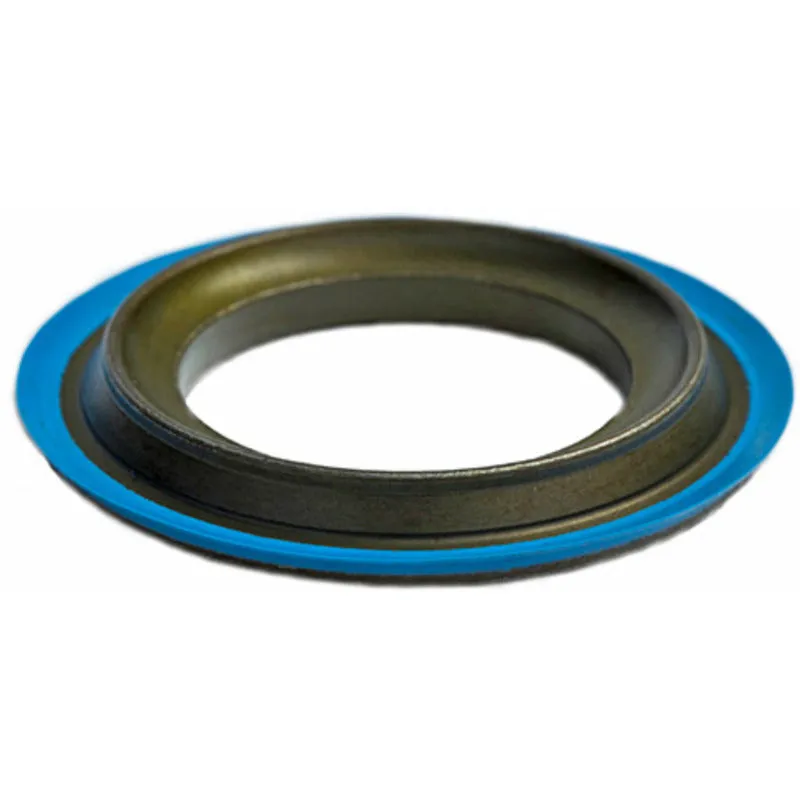 Cane Creek 40 Series 1-1/8" 52/30mm Crown Race