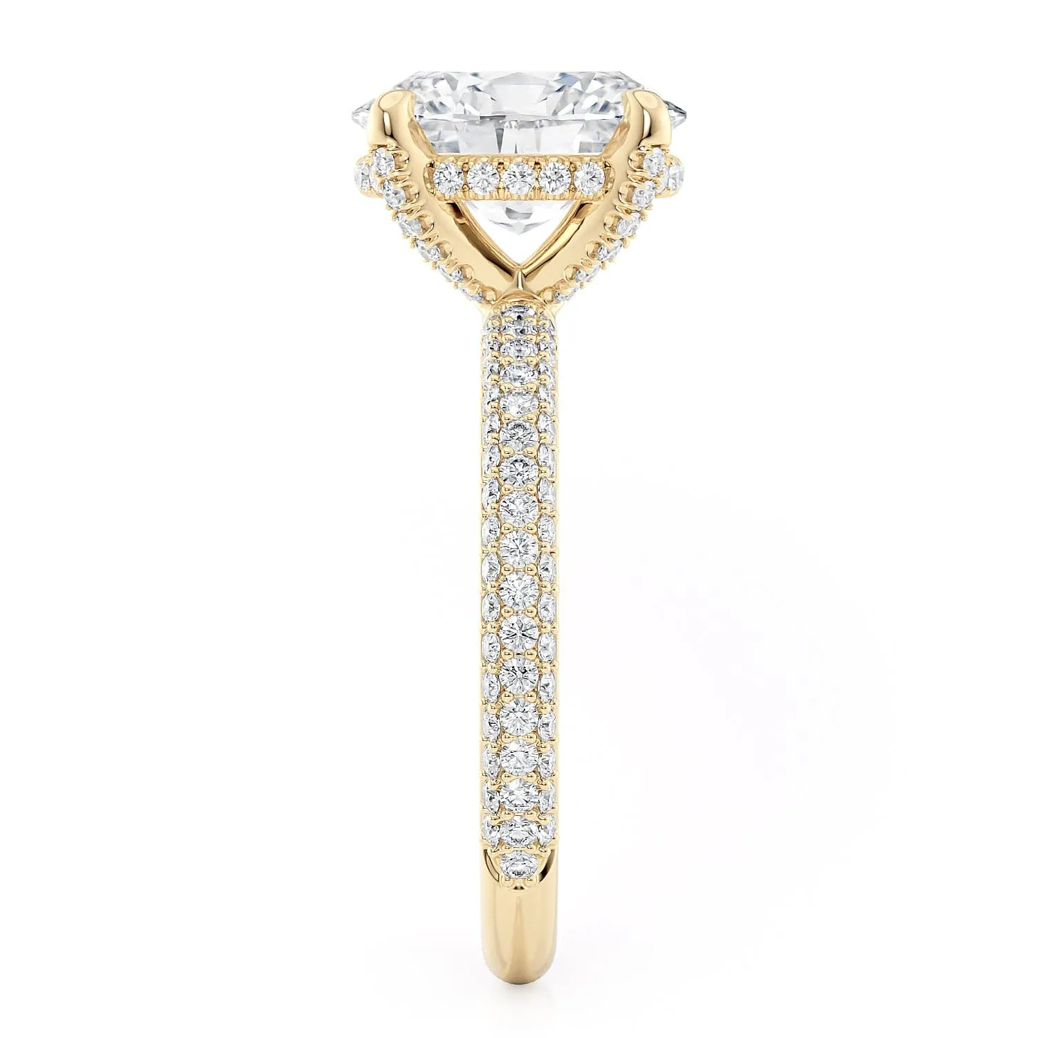 Crown R796-3
