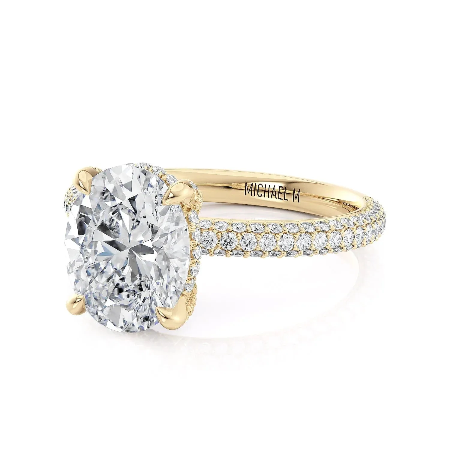 Crown R796-3