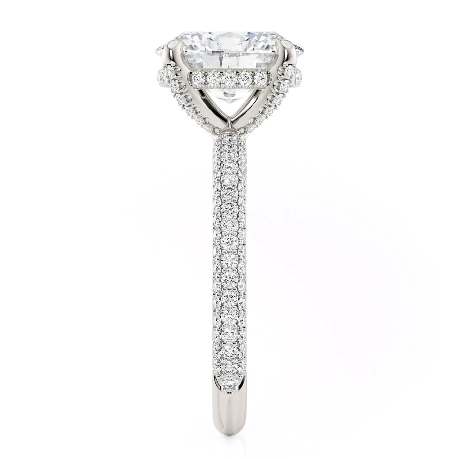 Crown R796-3