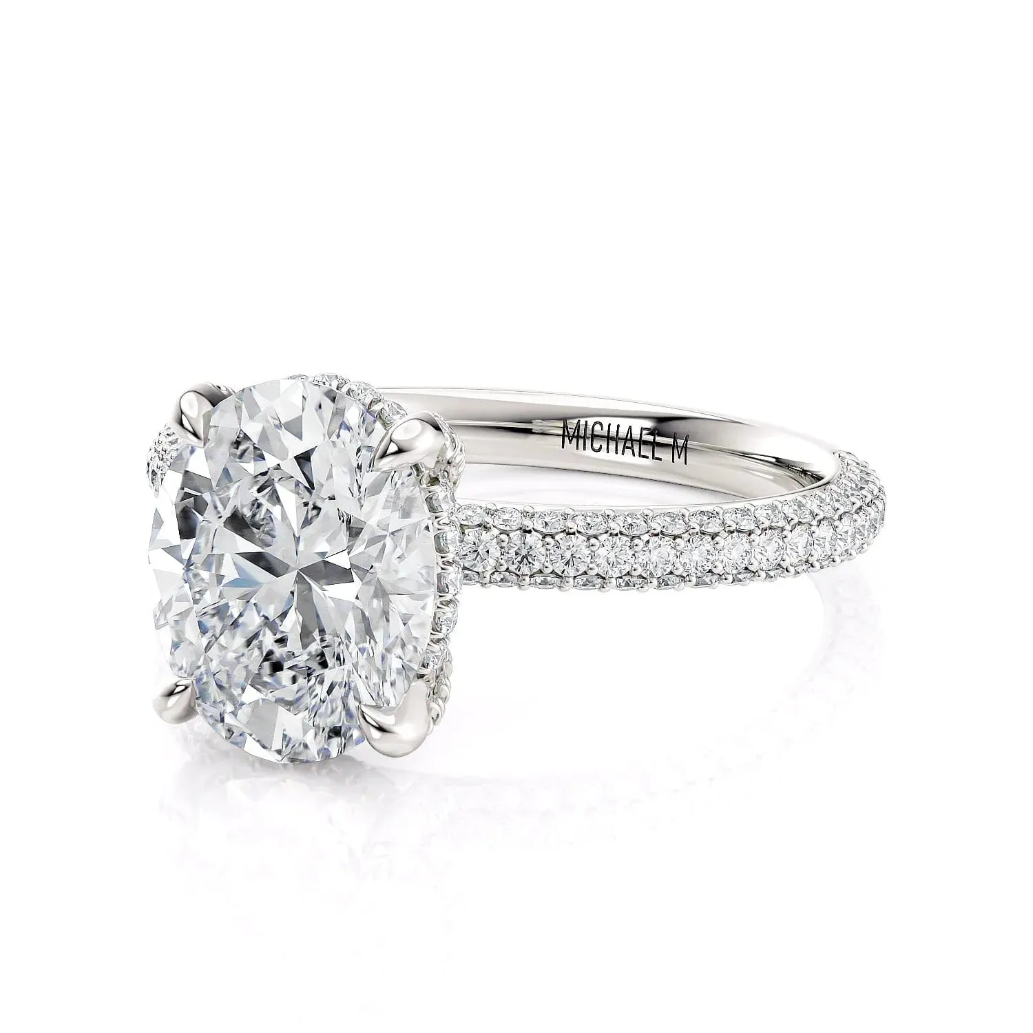 Crown R796-3