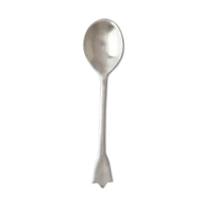 Crown Spoon-736.0