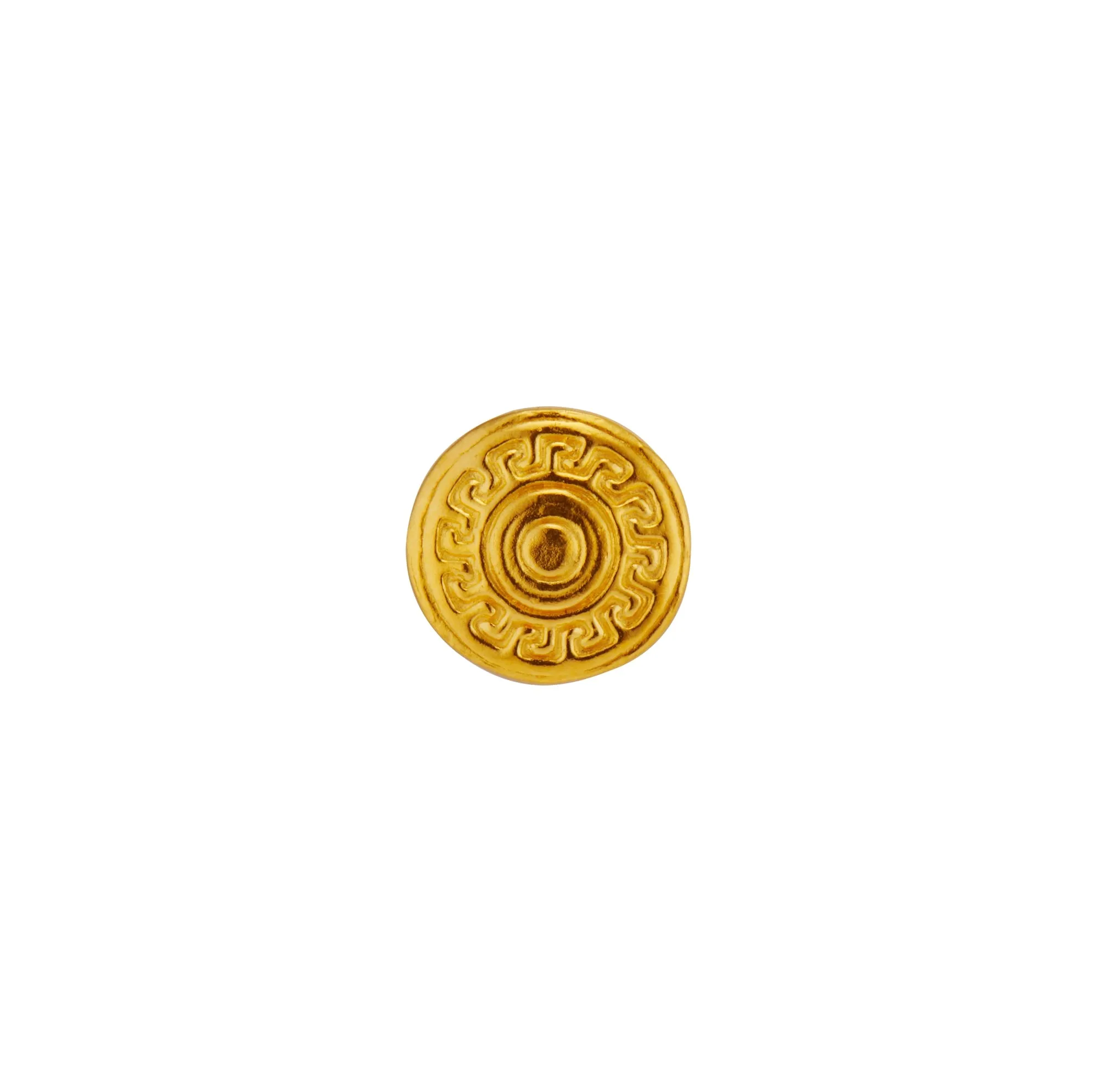 Discus Charm