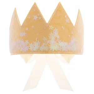 Dress Up Crown
