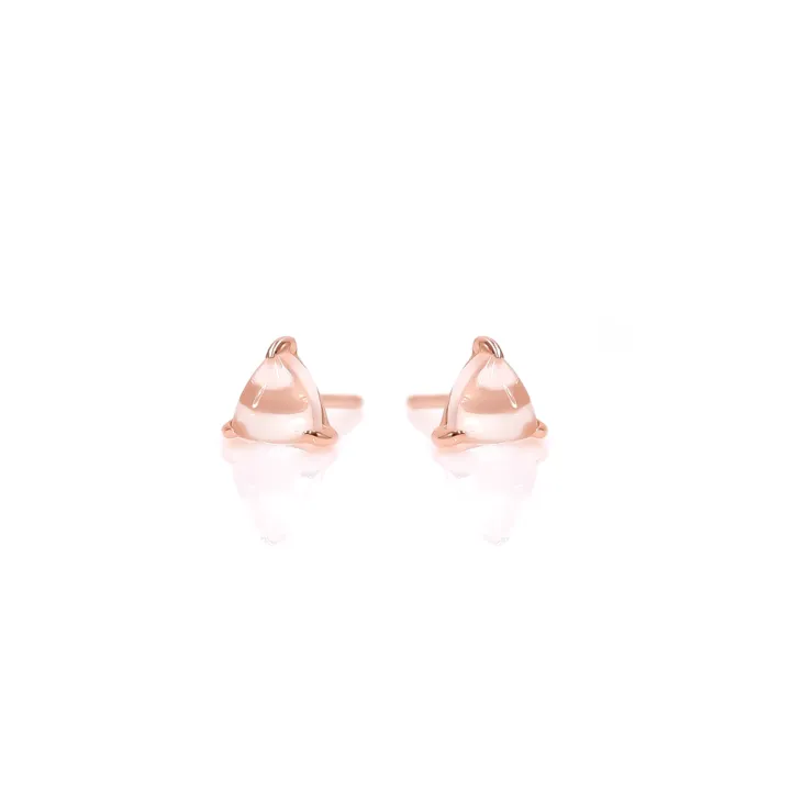 Eliasz and Ella Beacon Earrings