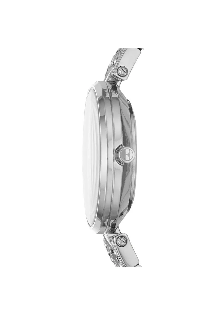 ELLE GRAND PALAIS ELL21041