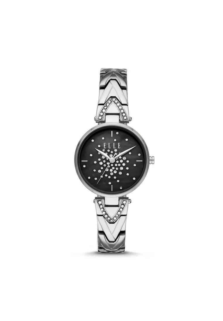 ELLE GRAND PALAIS ELL21041