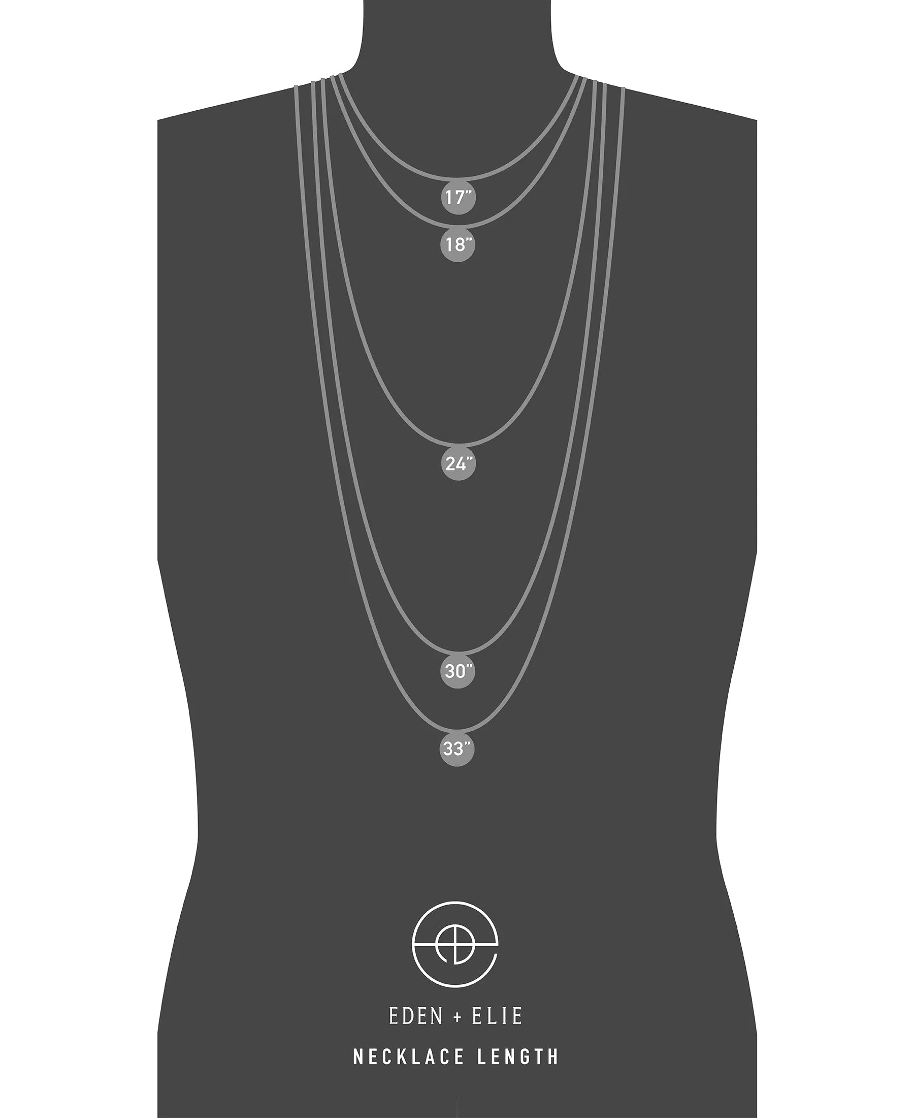 Gold Charm Bracelet   Adjustable Length Necklace Set - Spirit of Place City Night