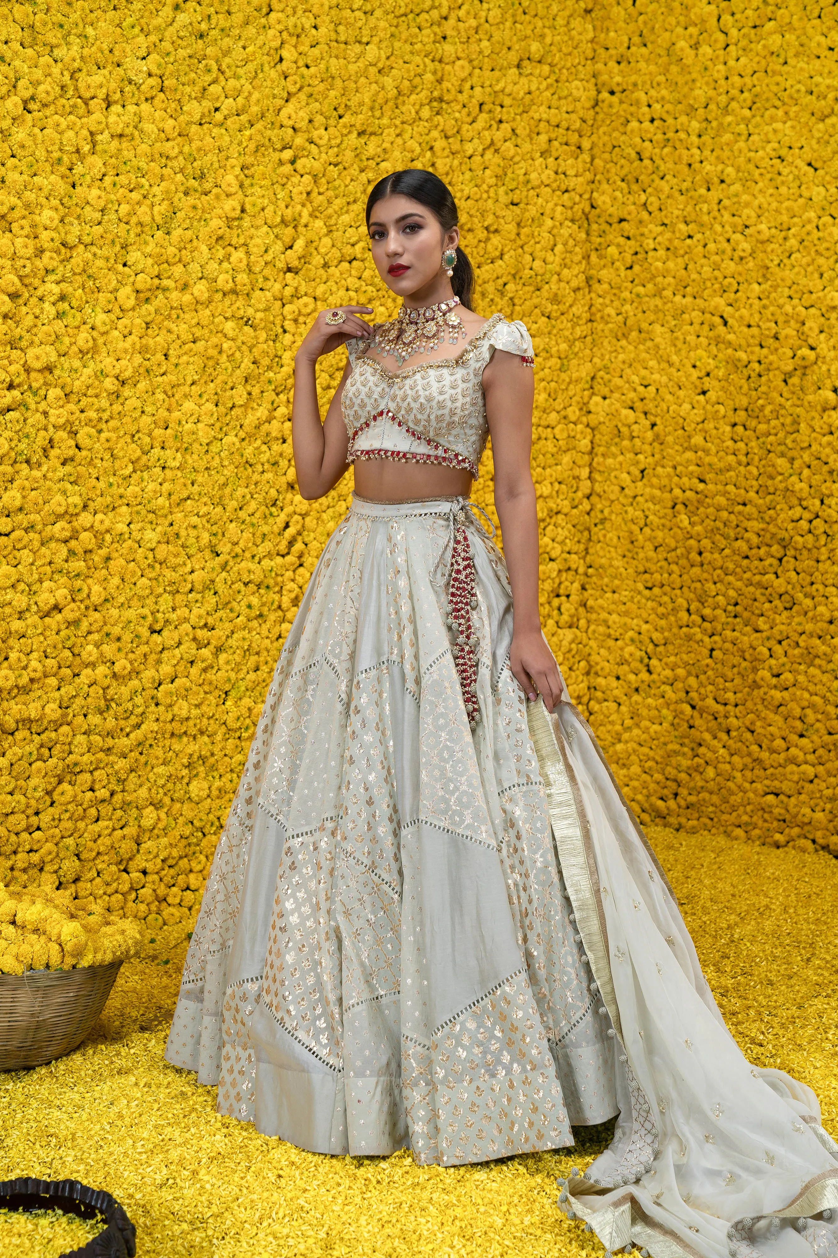 Inaya