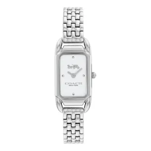 Ladies Cadie Watch, 17.5mm X 28.5mm (14504035)