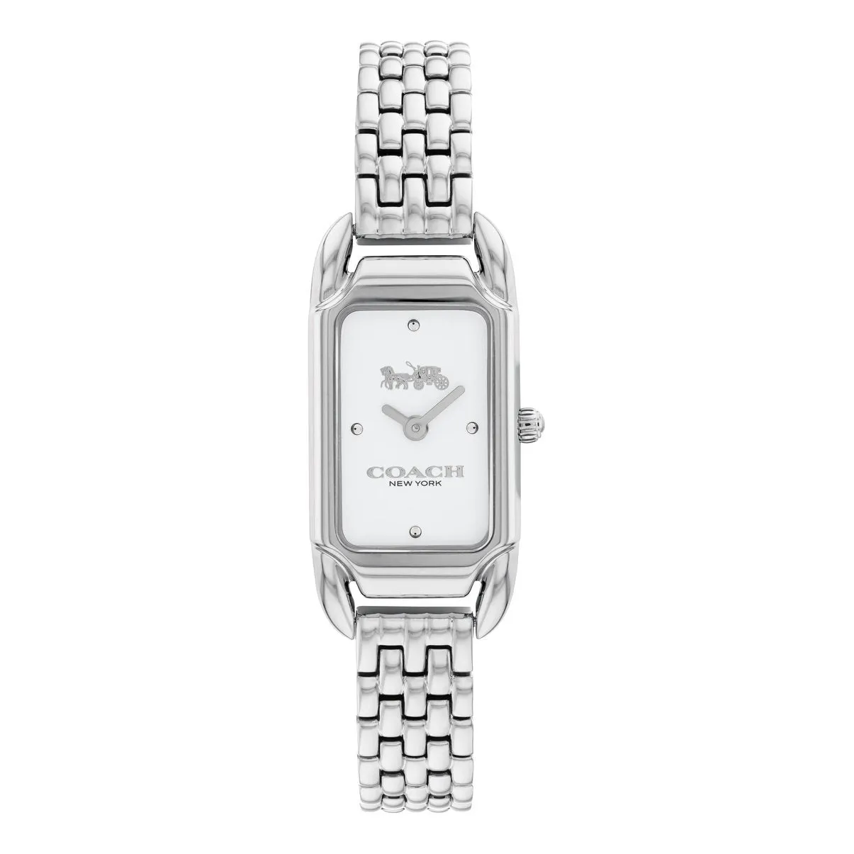 Ladies Cadie Watch, 17.5mm X 28.5mm (14504035)