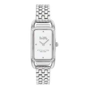 Ladies Cadie Watch, 20mm X 32.5mm (14504041)
