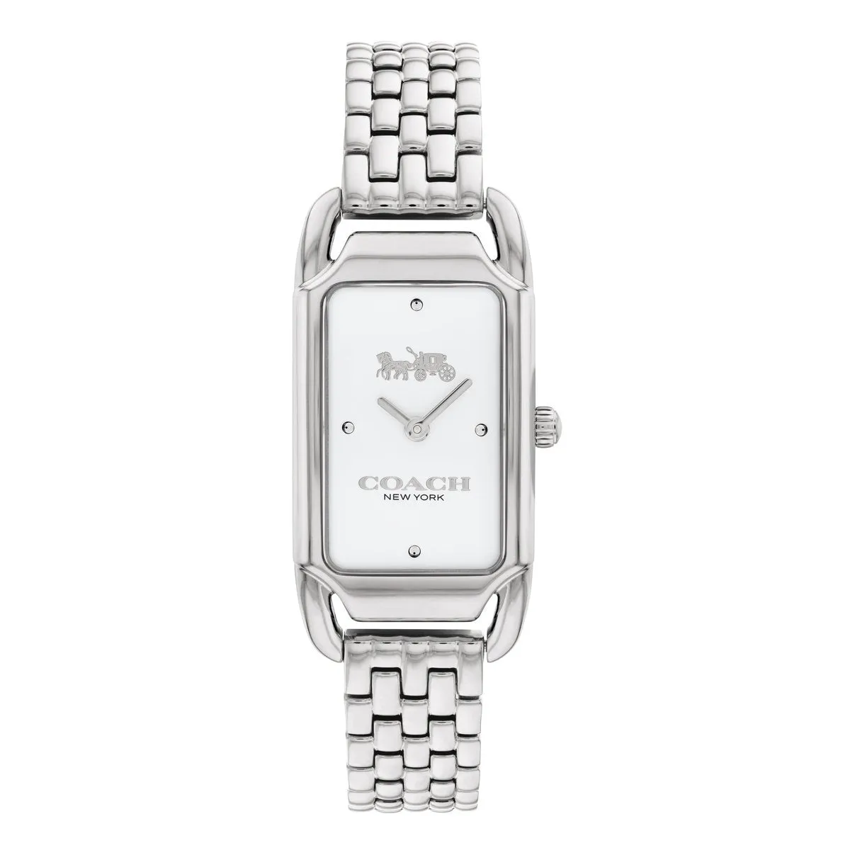 Ladies Cadie Watch, 20mm X 32.5mm (14504041)