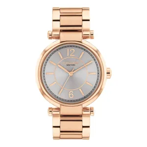 Ladies Cary Watch, 39mm (14504047).