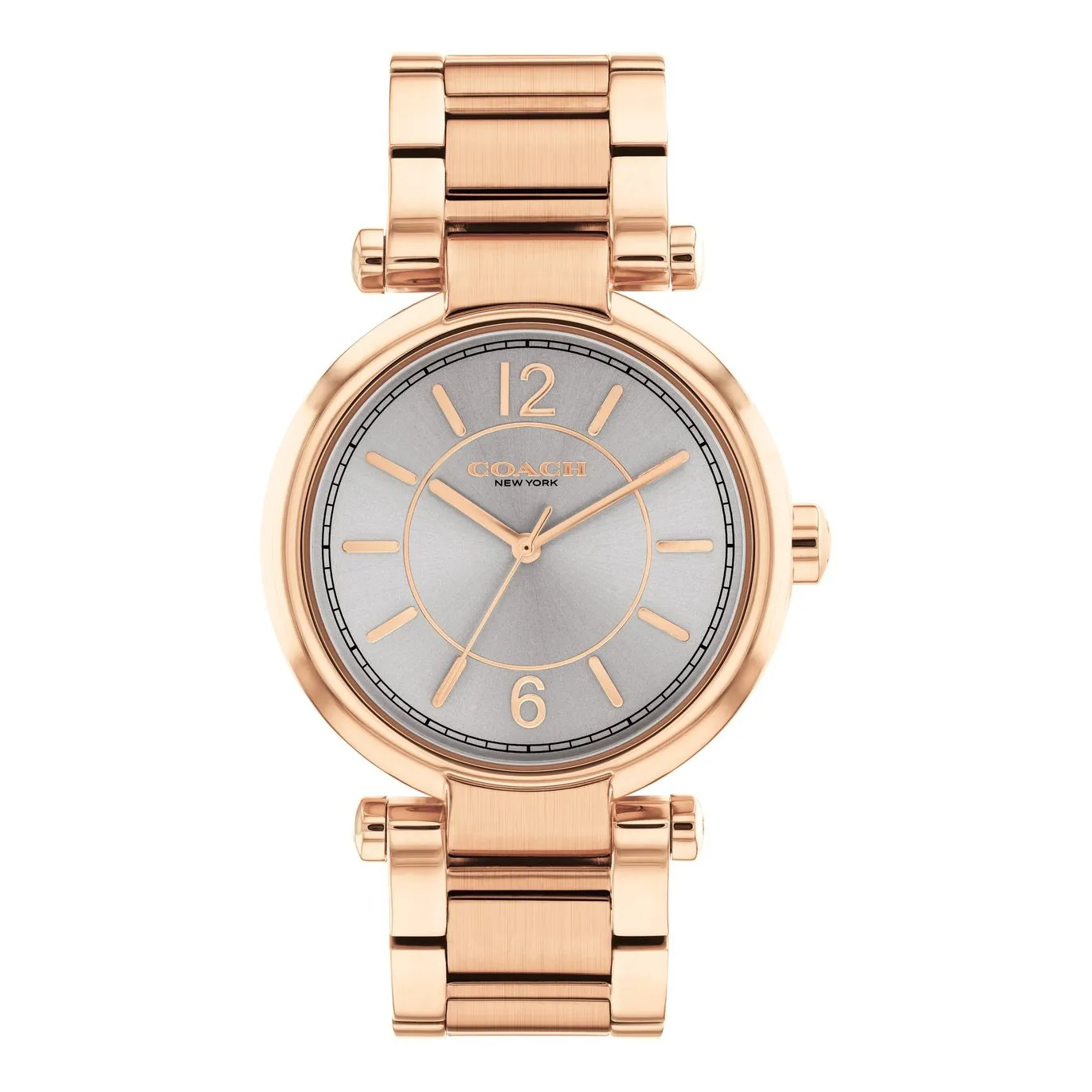 Ladies Cary Watch, 39mm (14504047).