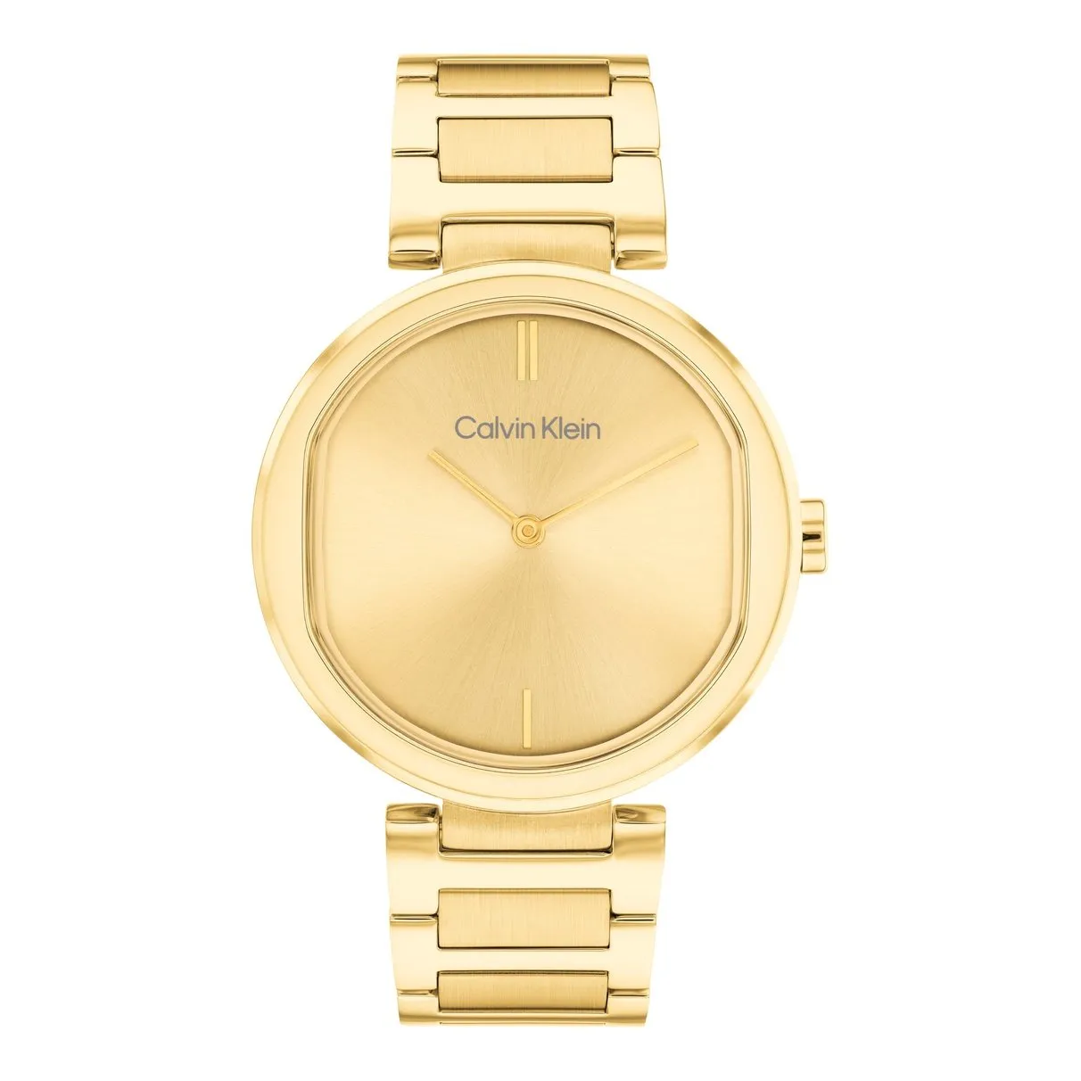 Ladies CK Sensation Watch (25200252)