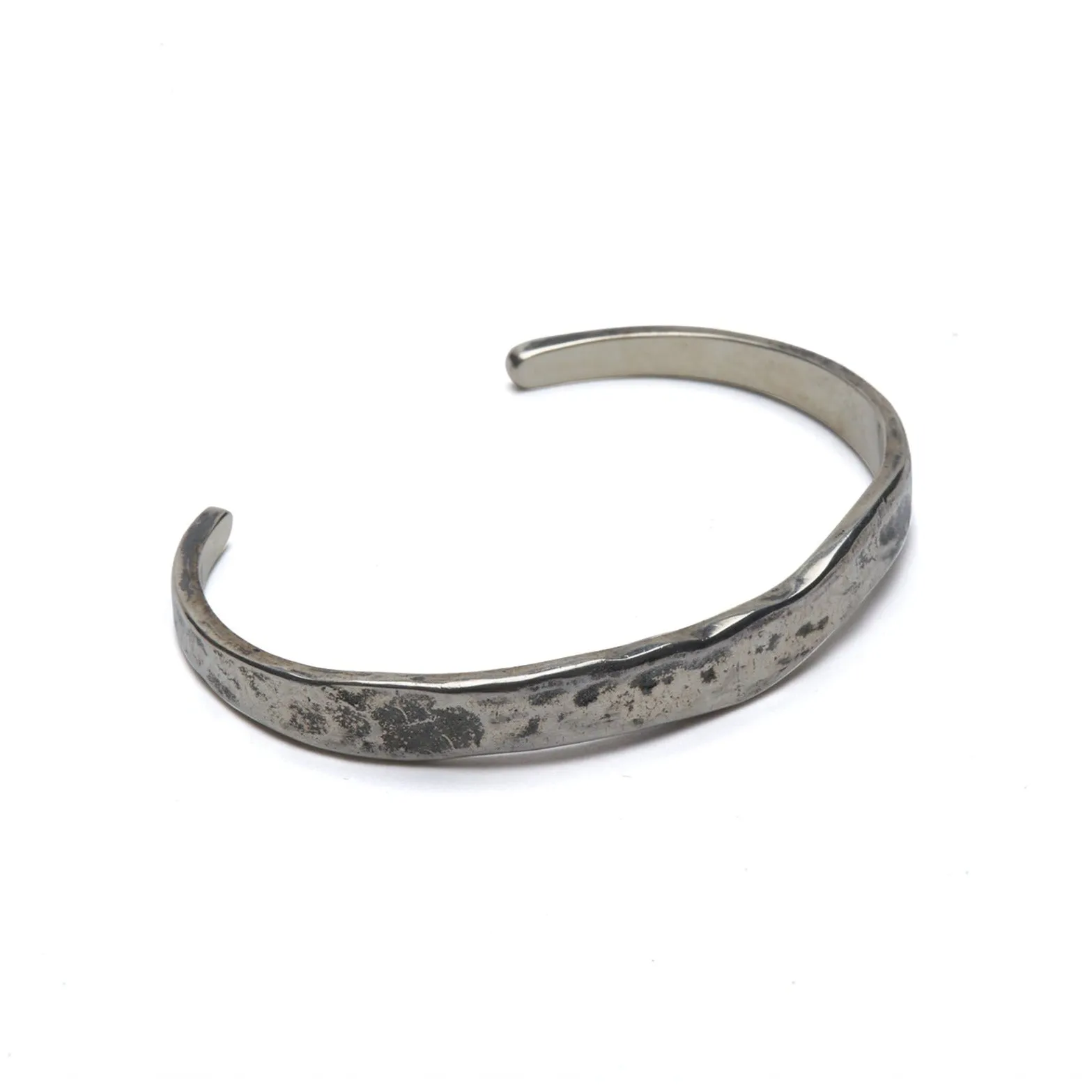 Matrix Cuff