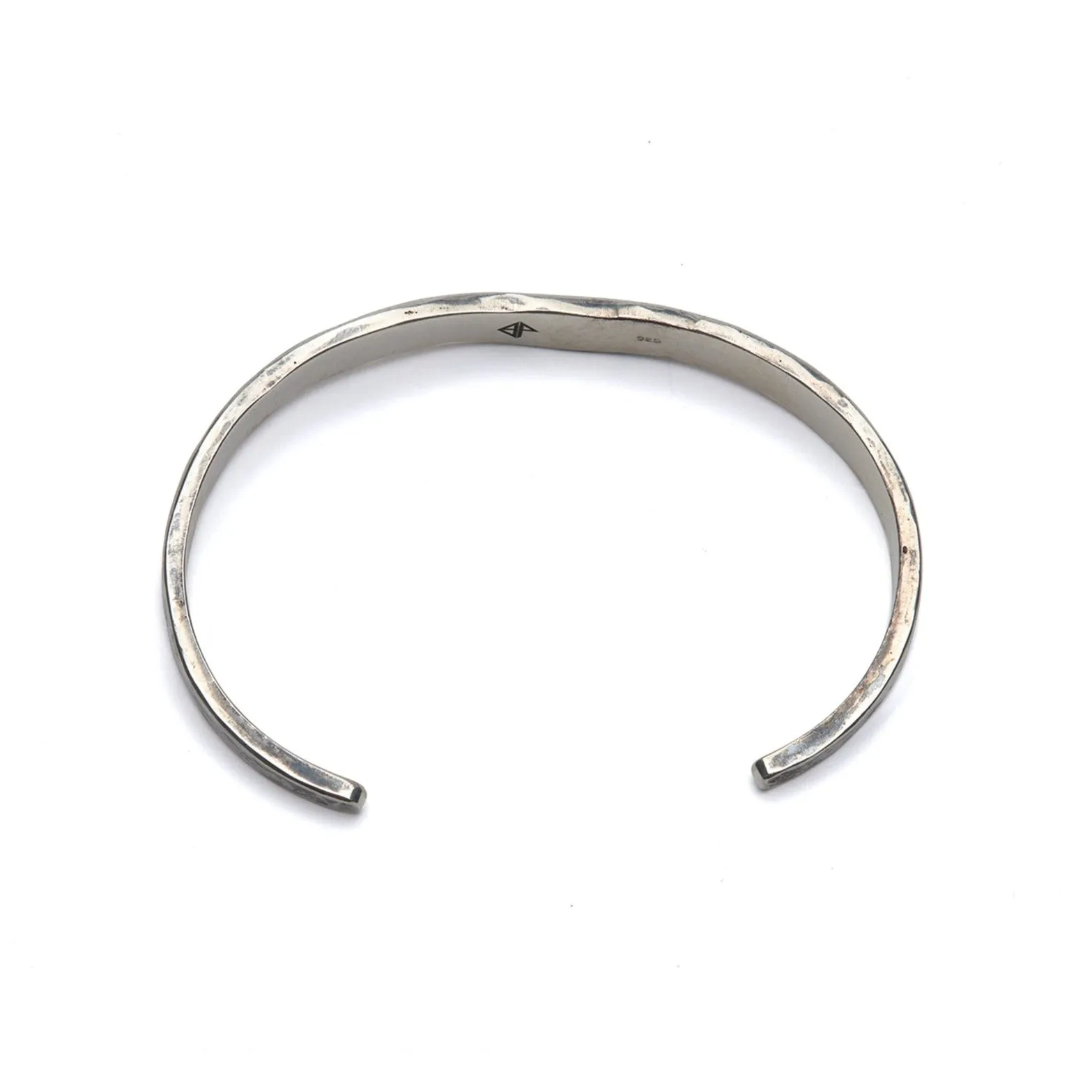 Matrix Cuff