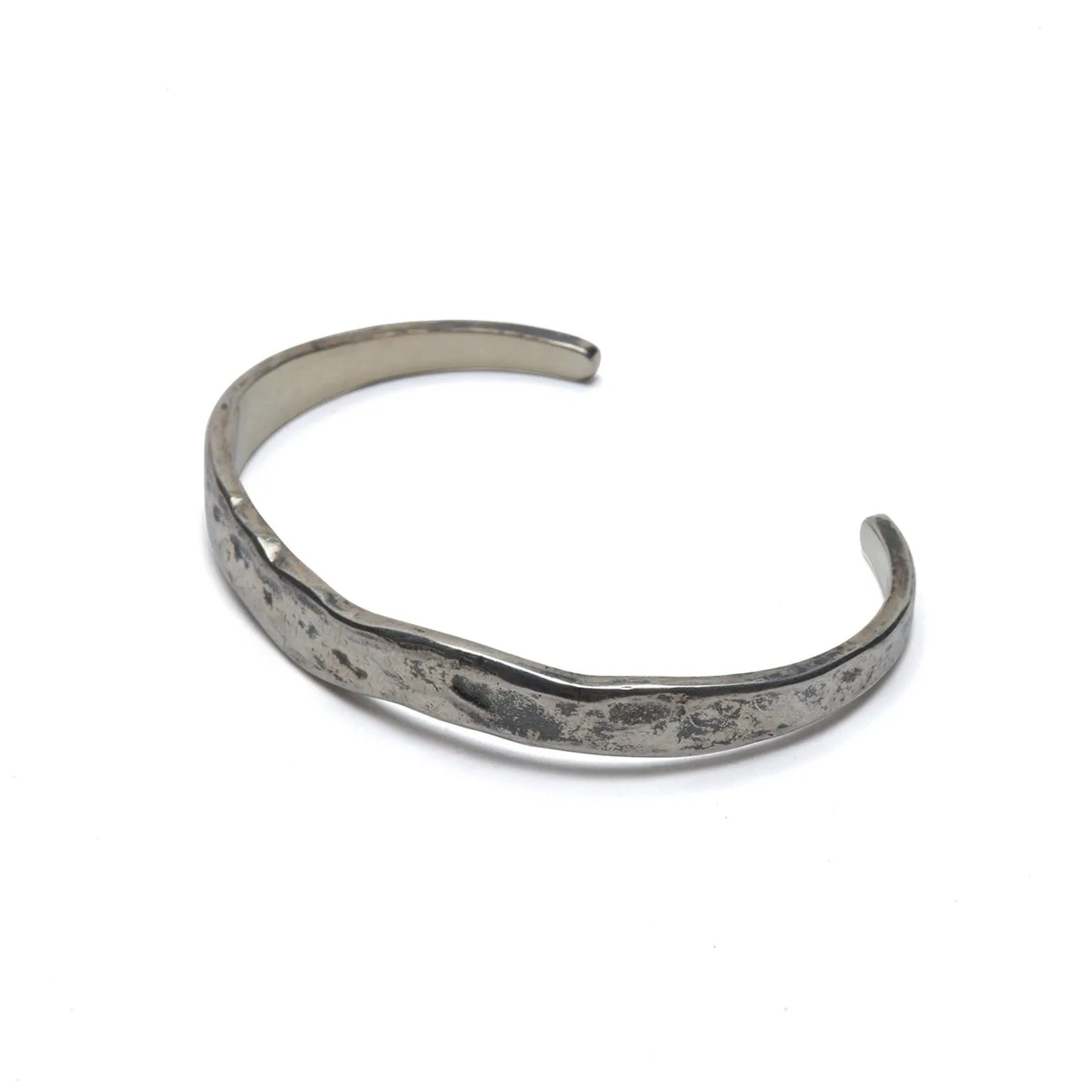 Matrix Cuff