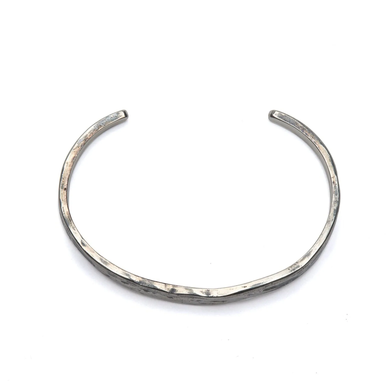 Matrix Cuff