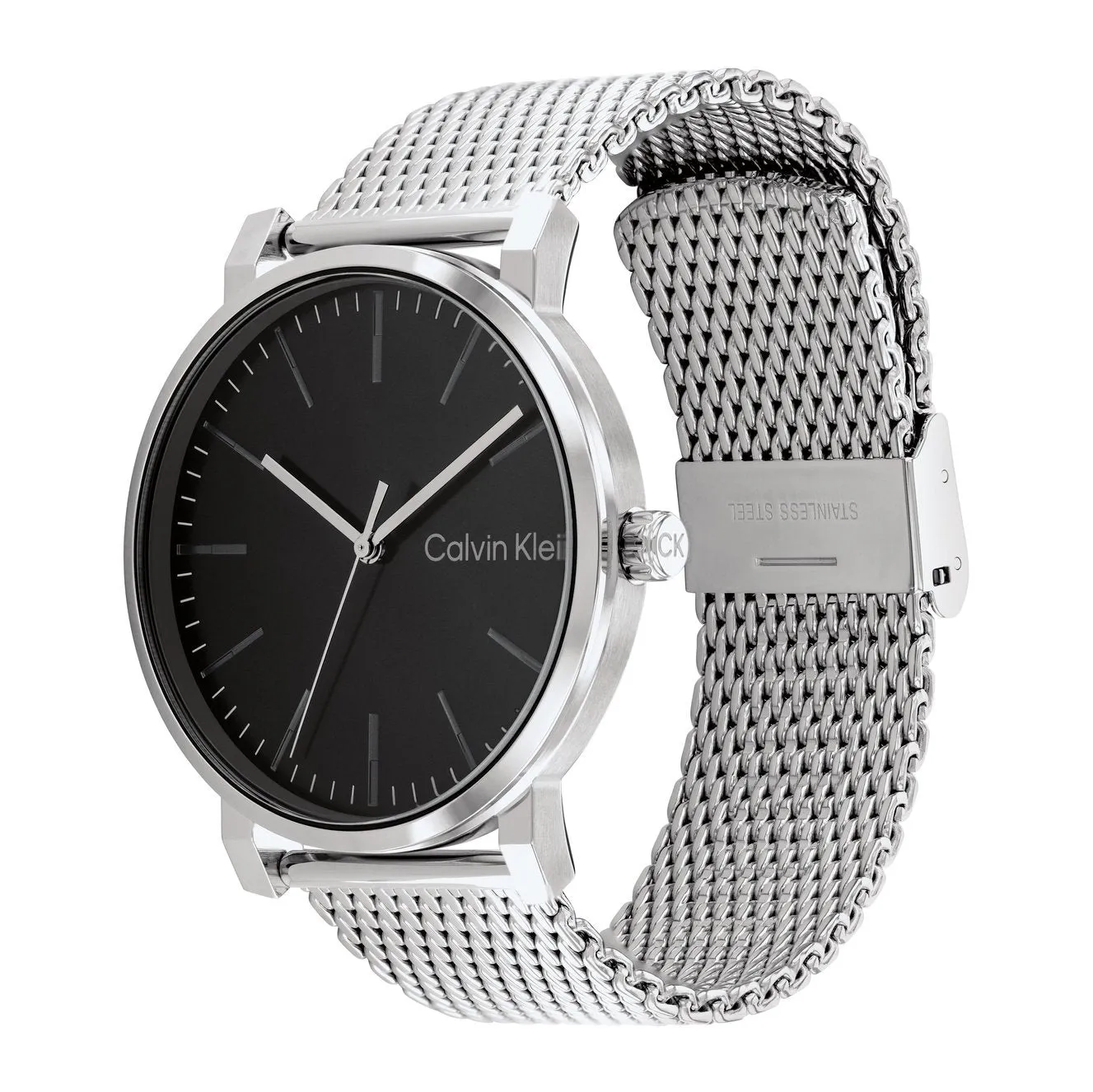 Men's CK Slate Watch (25200260)
