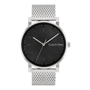 Men's CK Slate Watch (25200260)