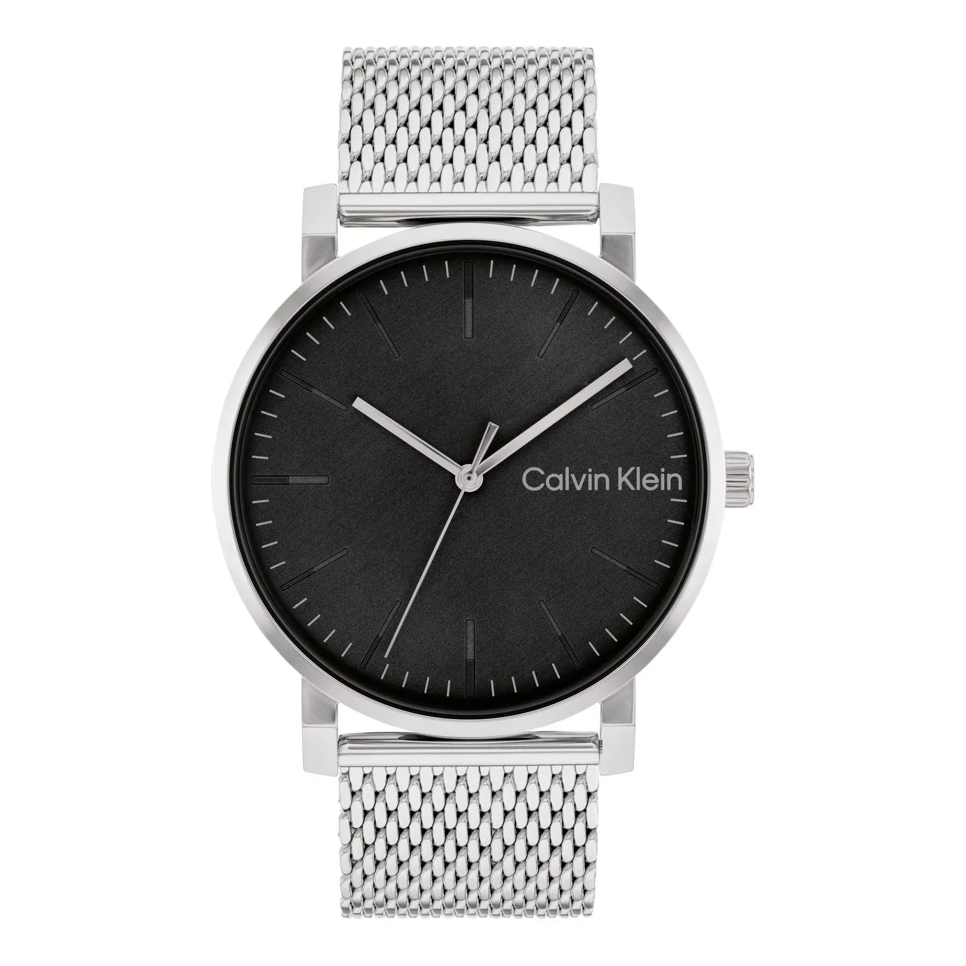 Men's CK Slate Watch (25200260)