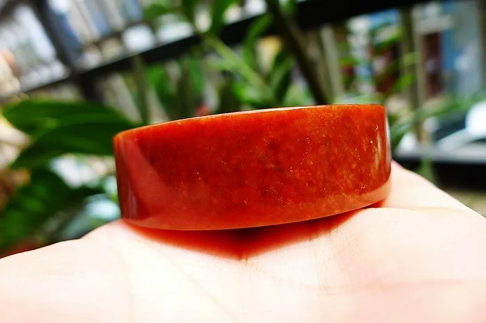 Natural Jade Rough Jadeite Raw (133g,5.6x1.6cm)