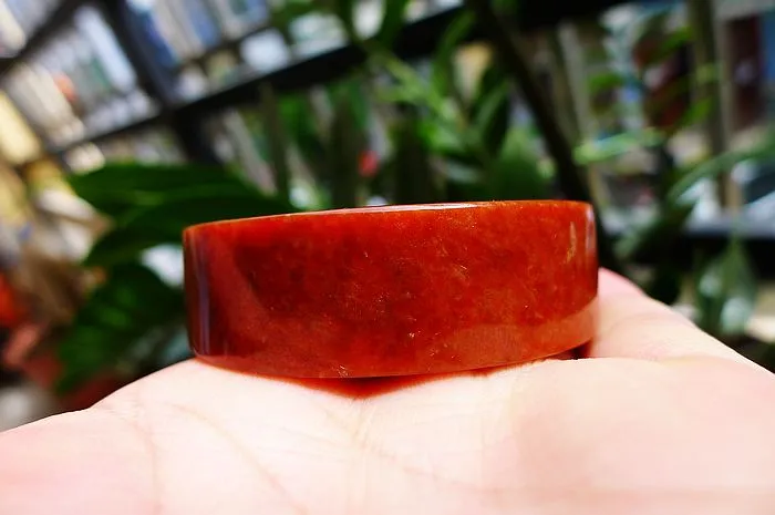 Natural Jade Rough Jadeite Raw (133g,5.6x1.6cm)