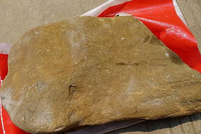 Natural Jade Rough Jadeite Raw (16.2kg,9X16X13cm)