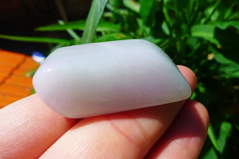Natural Jade Rough Jadeite Raw (36g,4X2.5X1.3cm)