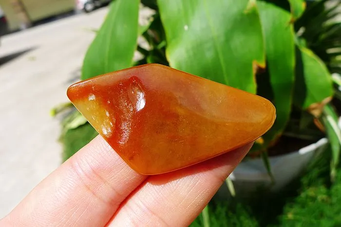 Natural Jade Rough Jadeite Raw S-34g
