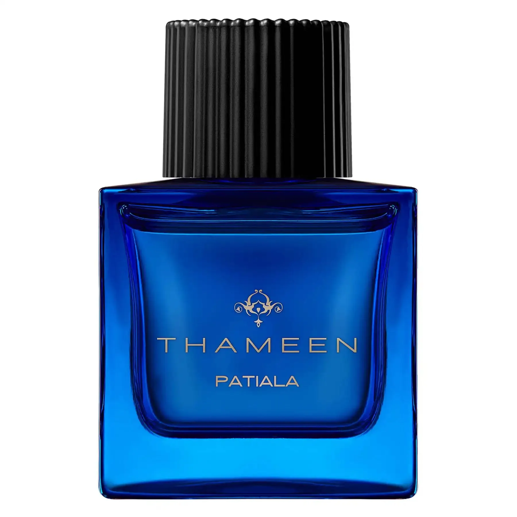 Patiala - Sample