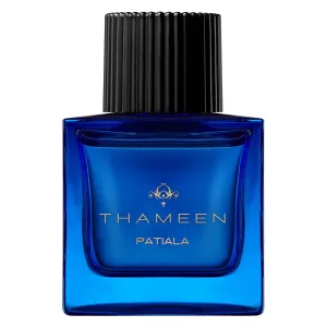 Patiala - Sample