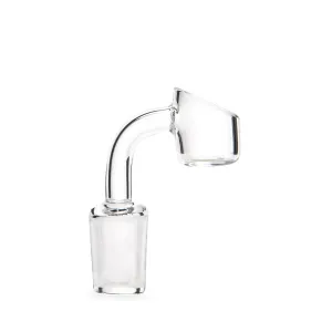 Quartz Banger - 19mm male