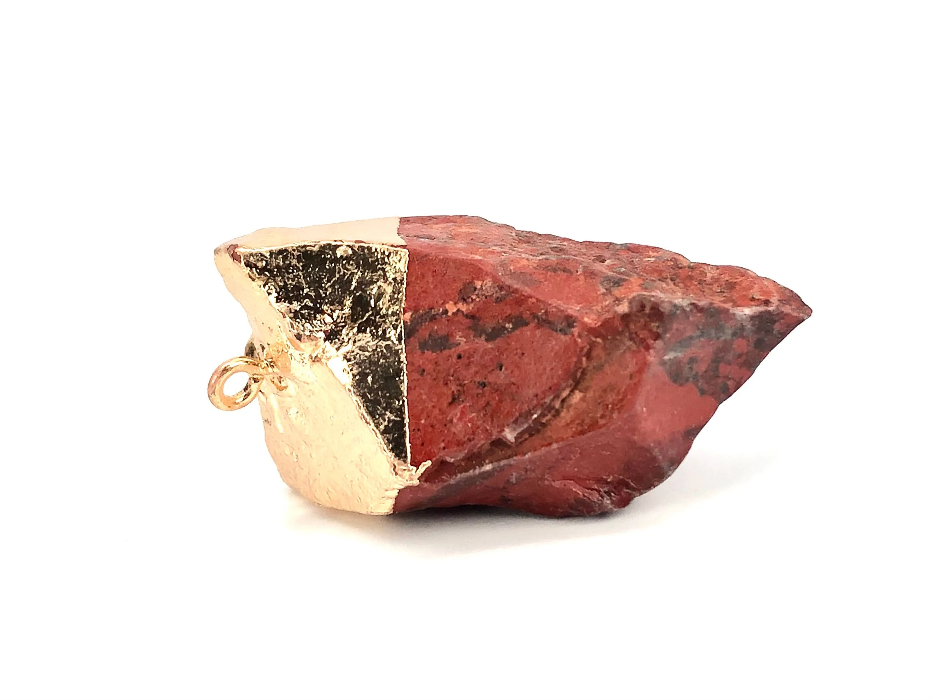 Quartz W/Gold Plating Sku#Q09-2