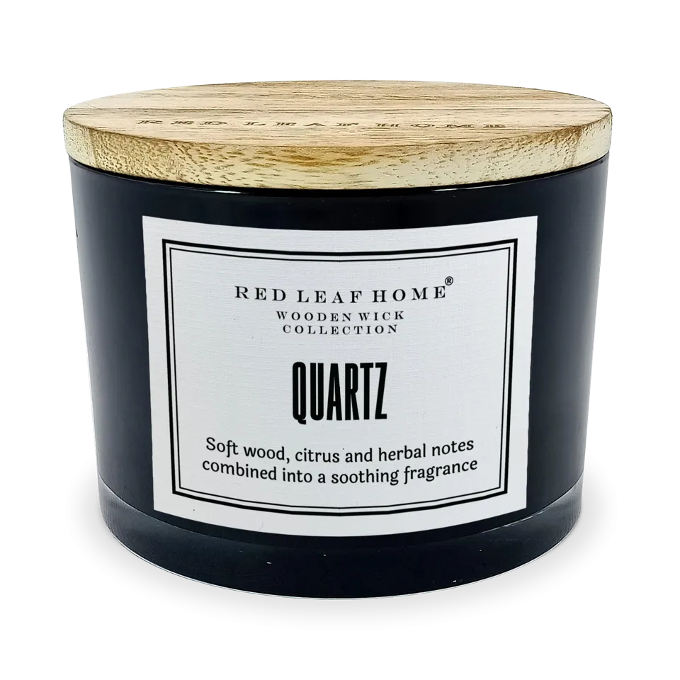 Quartz