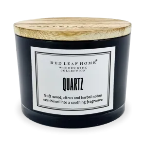 Quartz