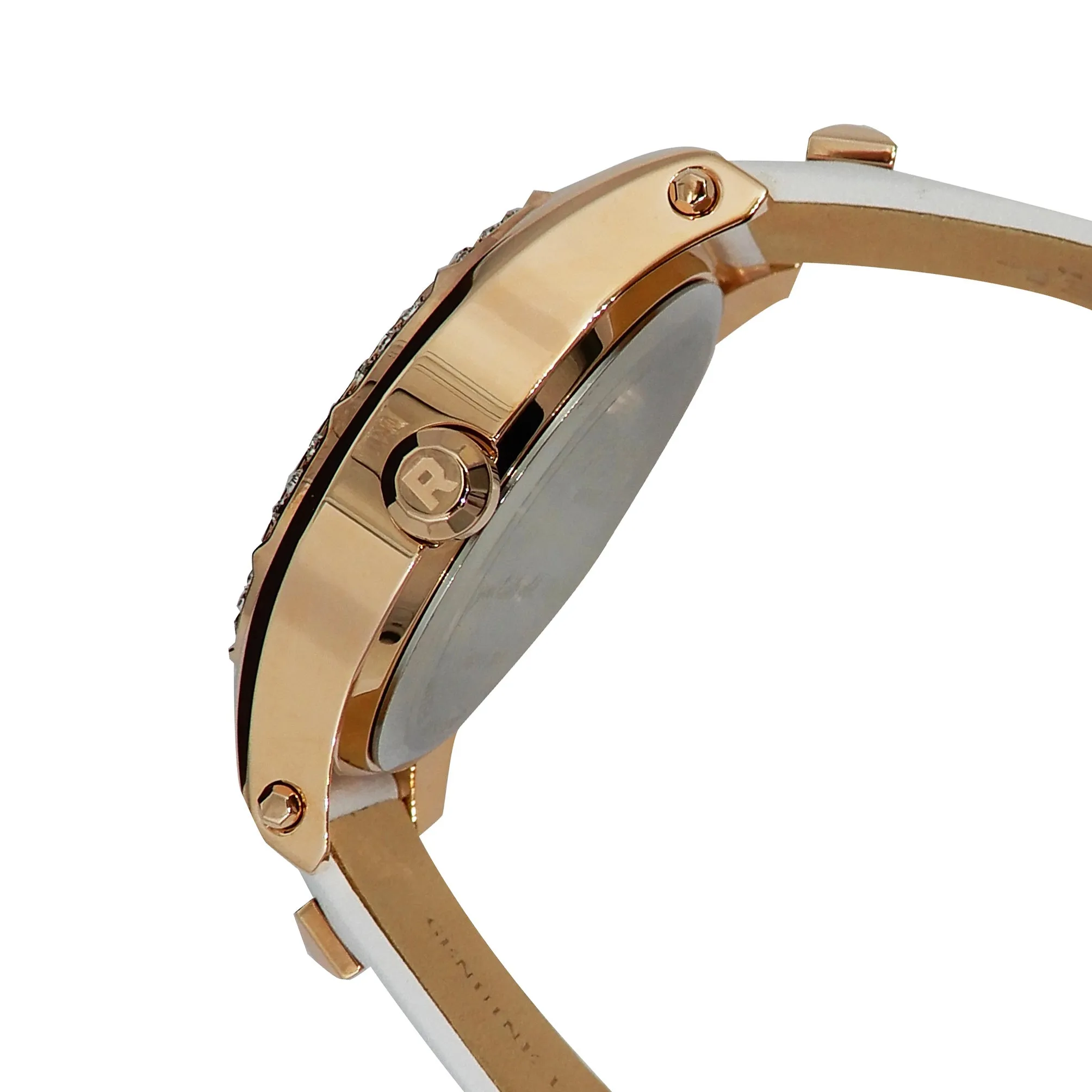Rebel Women's Gravesend 40mm Quartz Watch RB111-8021