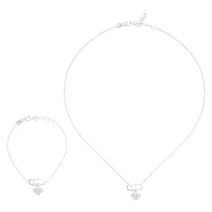 Van Cleef Ensemble