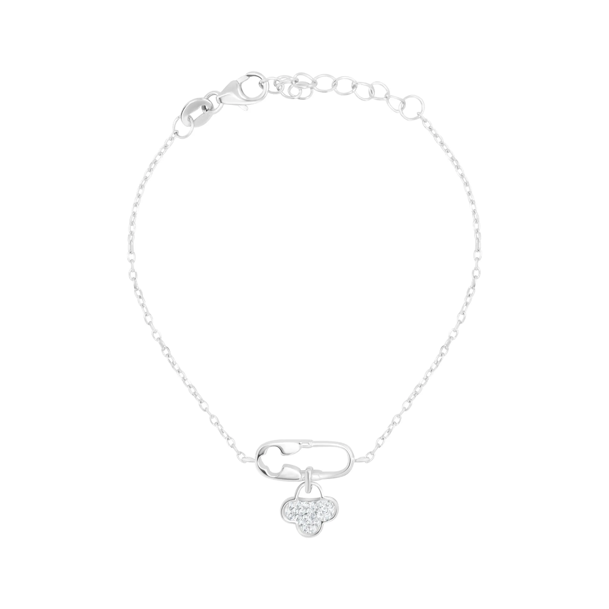 Van Cleef Ensemble